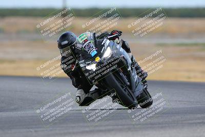 media/Sep-10-2023-Pacific Track Time (Sun) [[44210541ad]]/Group A/Sweeper (10am)/